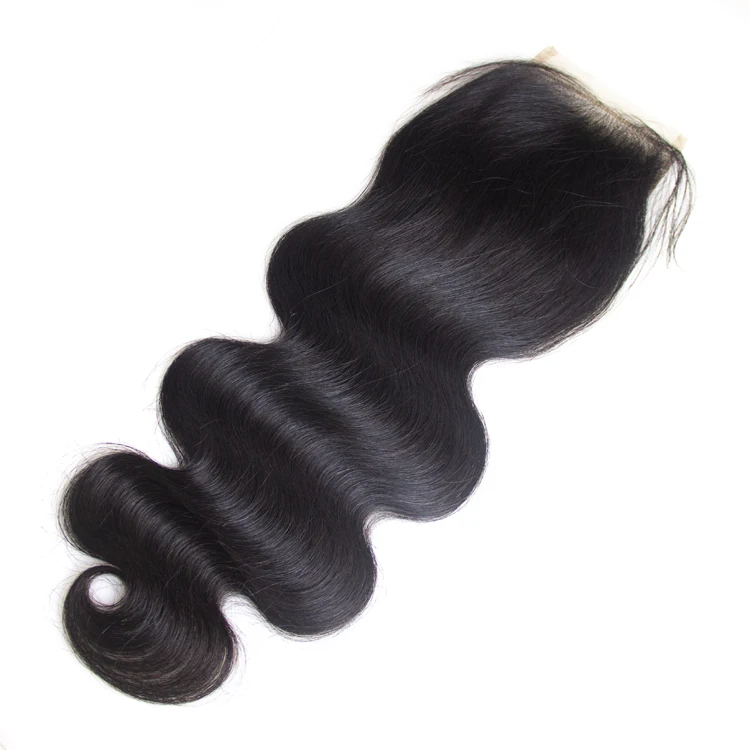 Factory price high quality cuticle aligned natural black virgin human hair bangs lace closure for black women, Natural color #1b,light brown, dark brown
Factory price high quality cuticle aligned natural black virgin human hair bangs lace closure for black women, Natural color #1b,light brown, dark brown