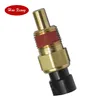 /product-detail/water-temperature-sensor-f01r064905-371qa-3611100-l1101-60679727762.html