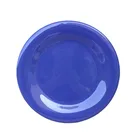 New products Melamine Ware Flower Pot Plate