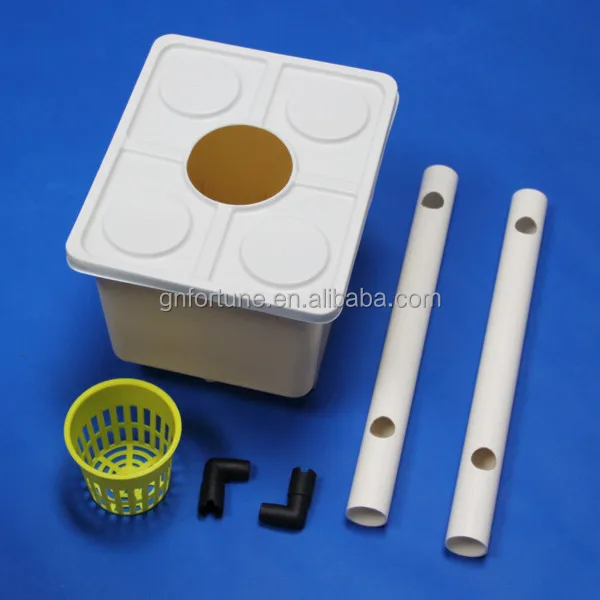 bato buckets drain pipe bato buckets drain pipe