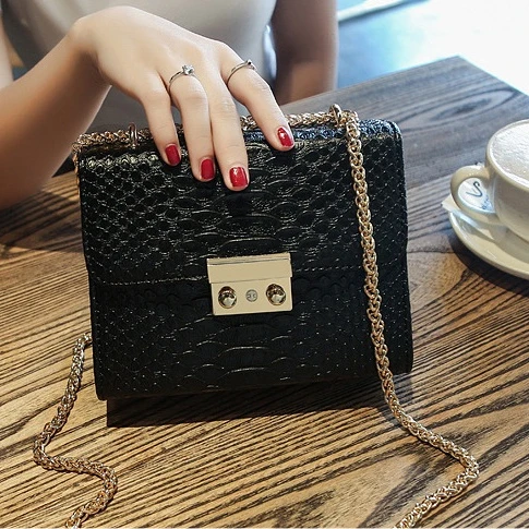 Best Selling China Customized Hot Fashion Pu Leather Handbag Fashion Woman's Bag, 4 colors
Best Selling China Customized Hot Fashion Pu Leather Handbag Fashion Woman's Bag, 4 colors
