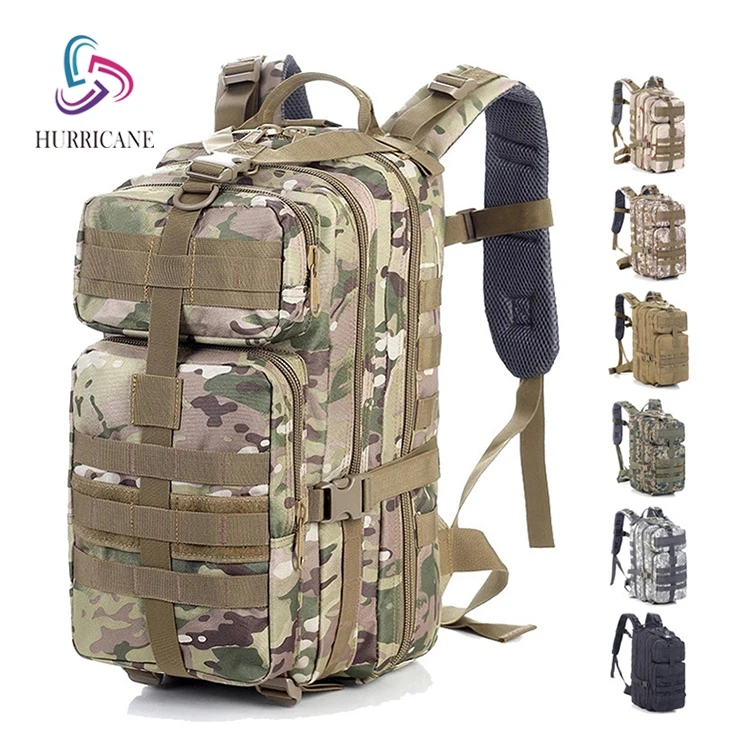 Fashion Men Explorer Expedition Camouflage Camo Backpack Bag, Green, pink, orange, black,customized color
Fashion Men Explorer Expedition Camouflage Camo Backpack Bag, Green, pink, orange, black,customized color