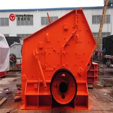 crusher buckets for excavators Where to buy?Taicheng