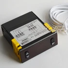 Home Brew Electronic thermostat control Homebrewing Kettle Heat temperature control 110V and 220V