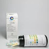 /product-detail/4-parameters-urine-test-strip-glucose-protein-ph-sg--62219398049.html