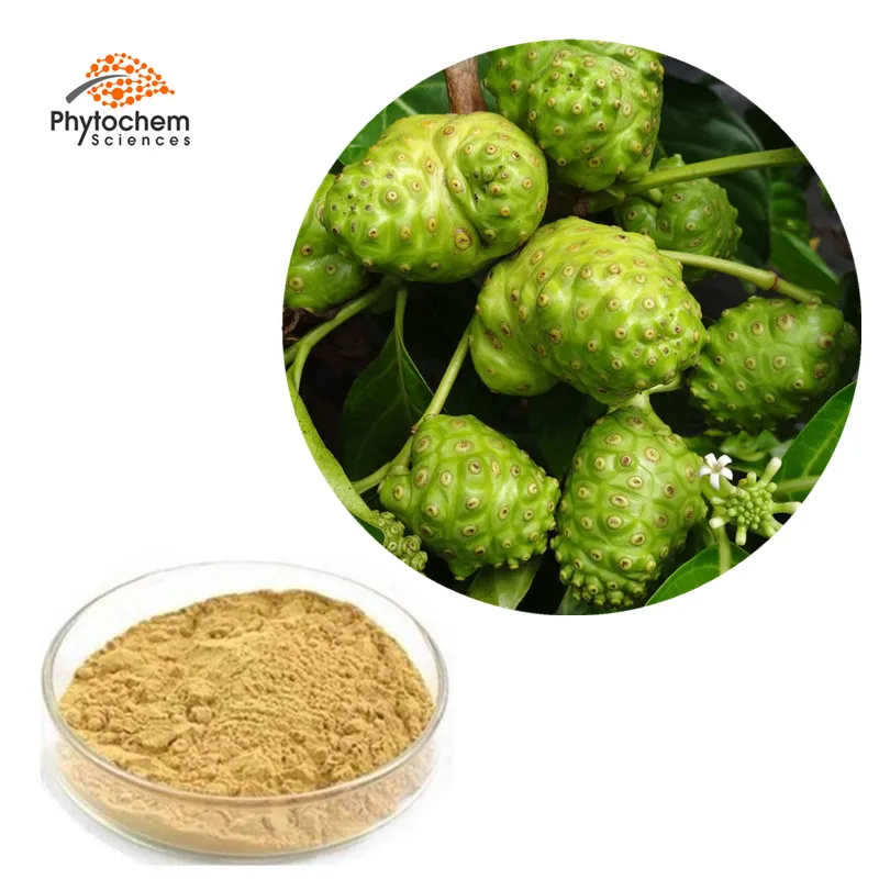 noni0