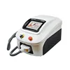 2019 salon popular portable ipl laser machine price ipl skin rejuvenation machine home