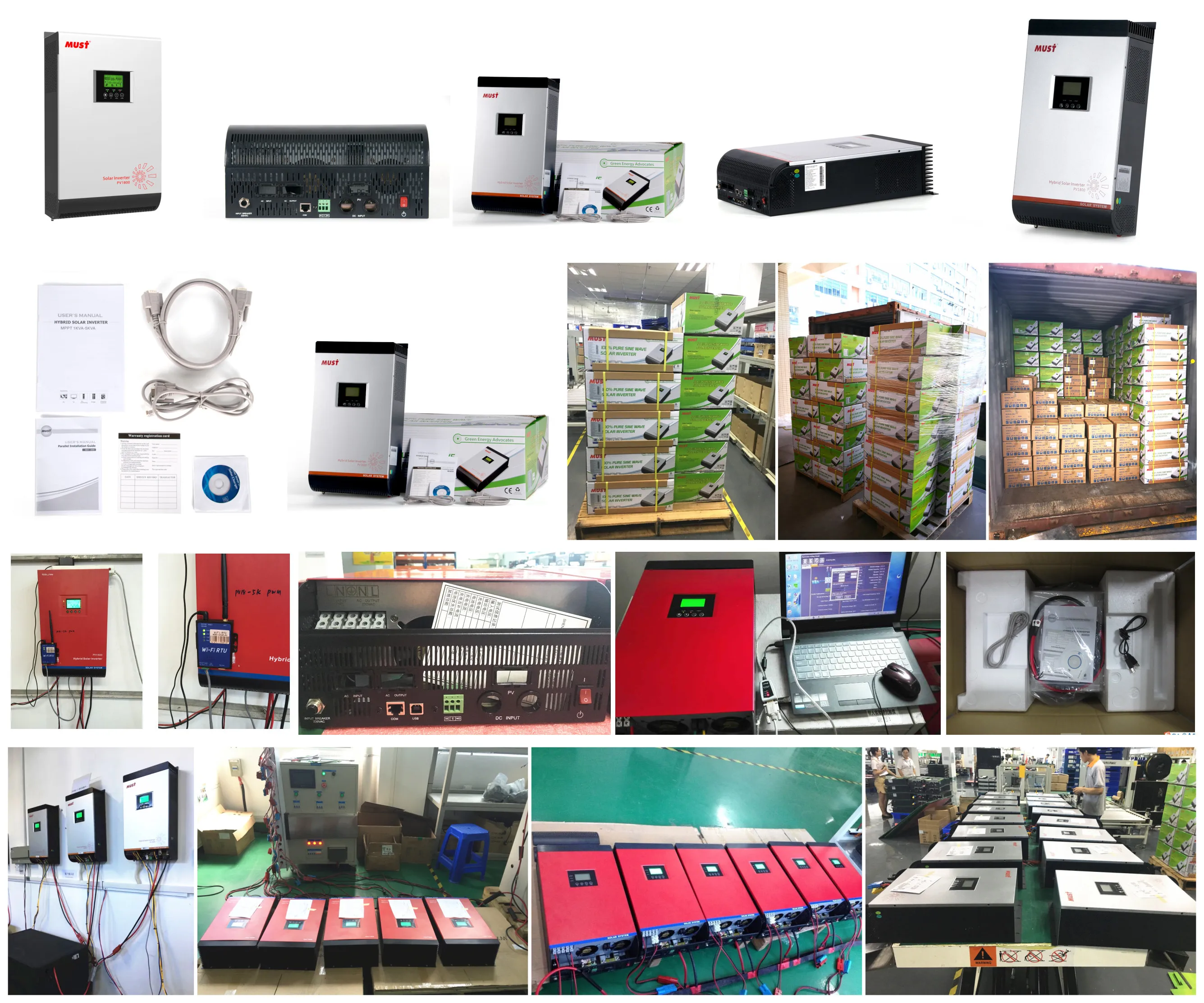 PV1800 PH1800 3-5KW.jpg