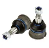 High competitive heavy duty upper PRECISION BALL JOINT