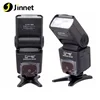 Photography Accessories Camera Flash for Canon EOS 600D 550D 500D 450D 400D 350D 300D 100D