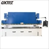 /product-detail/hydraulic-cnc-plate-bending-machine-for-plate-bending-60395022276.html
