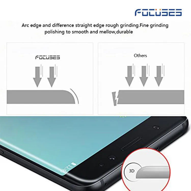 s6 edge plus-3