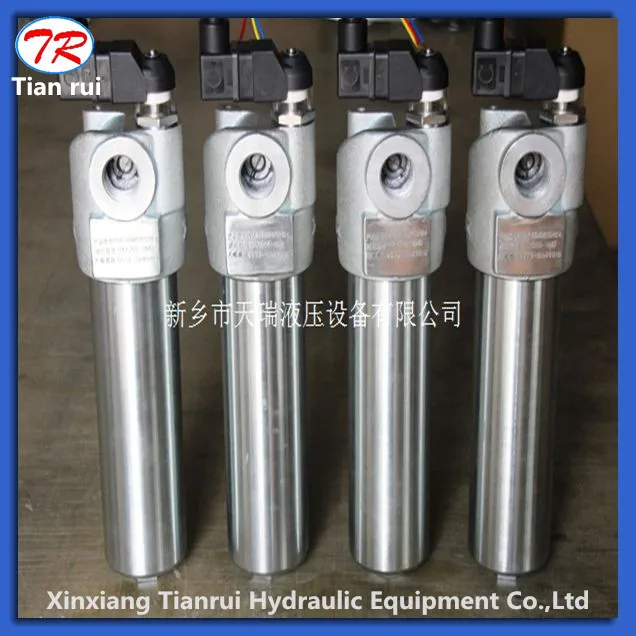 hydraulic filter housing (3).jpg
