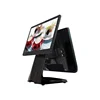 /product-detail/cheap-all-in-one-pc-15-6-inch-pos-terminal-with-msr-intel-j1900-processor-62174306837.html