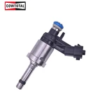 12638530 Fuel Injector For Camaro Traverse Acadia CTS 3.6L