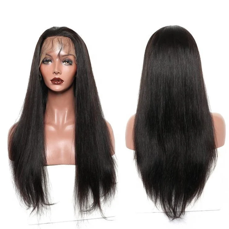 Pre Plucked With Baby Hair Brazilian Remy Hair Bob Lace Front Wigs For Black Women Lace frontol wig
Pre Plucked With Baby Hair Brazilian Remy Hair Bob Lace Front Wigs For Black Women Lace frontol wig