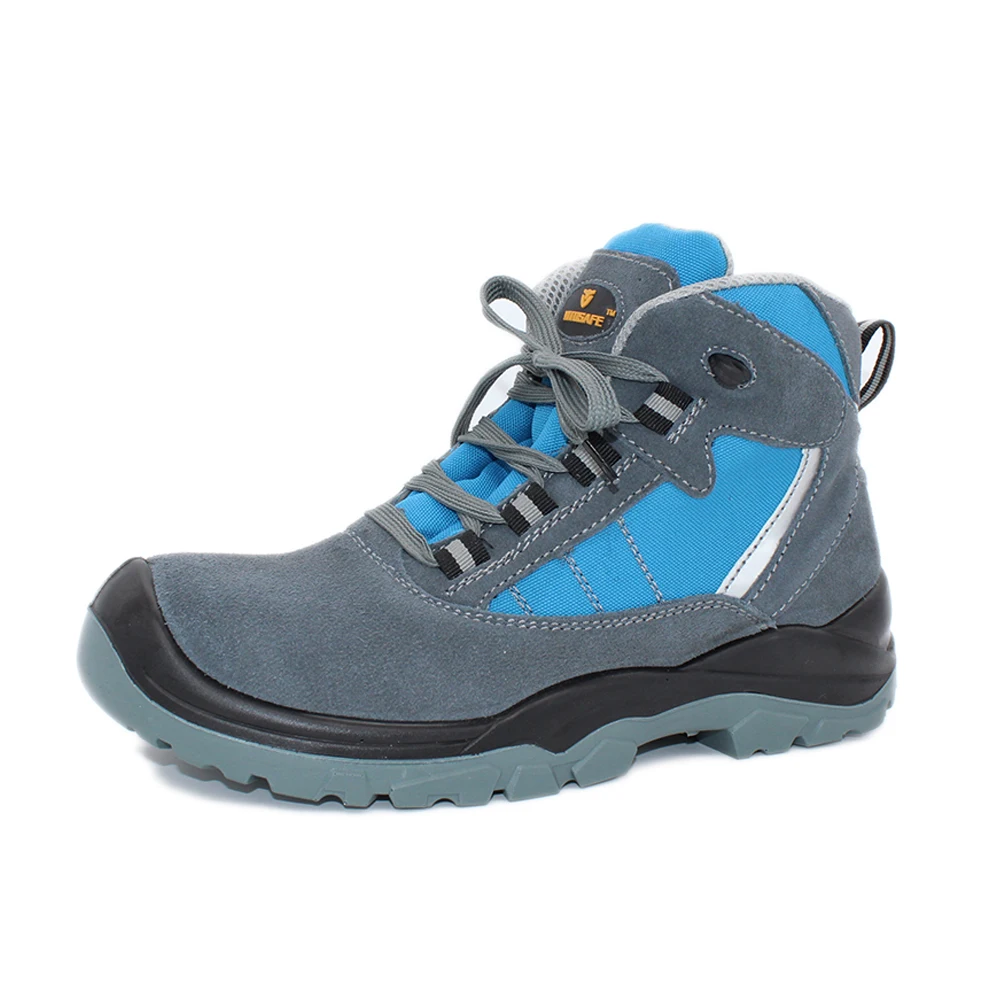 Taiwan boots steps top rider trekking turkey tuff uvex tiger steel bottom grip insole toe suede safety shoes for men in germany, Black beige green white blue brown buffalo genuine leather
Taiwan boots steps top rider trekking turkey tuff uvex tiger steel bottom grip insole toe suede safety shoes for men in germany, Black beige green white blue brown buffalo genuine leather
