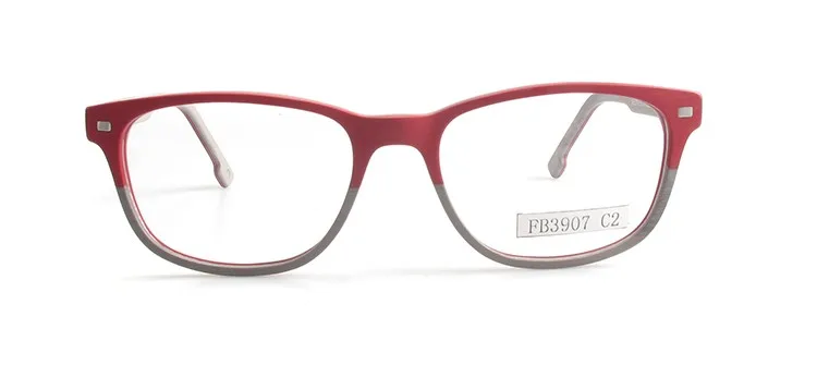 germany style optical frames2
