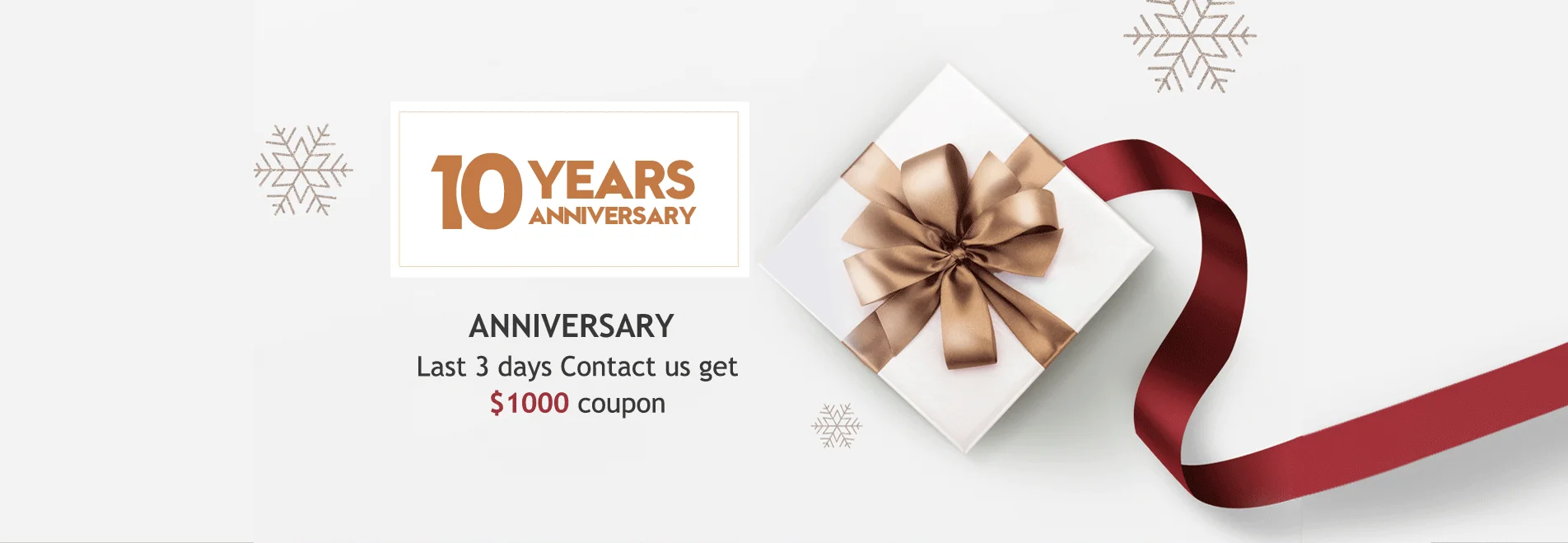 dongguan crown win package co., ltd. - giftboxes