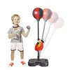 Factory Direct Sales Toys Hobbies Used Commercial Playground Equipment Sale