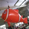 /product-detail/customized-inflatable-balloon-fish-tropical-fish-balloon-inflatable-clown-fish-in-advertising-inflatable-60808071868.html