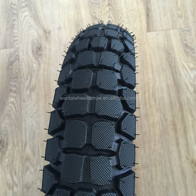250-17 2.50-17 250cc atvs bike motorcycle parts tyre tire and tube