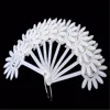/product-detail/professional-nail-color-display-tool-plastic-nail-size-chart-108-tips-with-fan-shape-60239226706.html