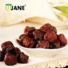 Chinese Dried prunes salty prunes honey prunes
