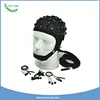 Excellent quality EEG brain wave activity monitor biofeedback cap devices from china eeg electrodes manufactures