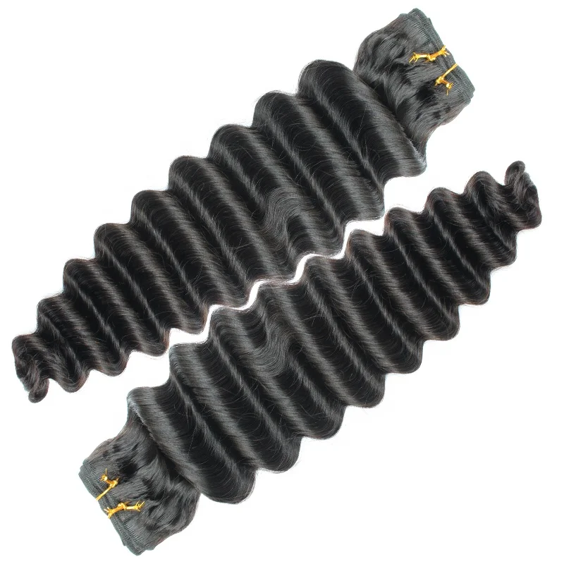 Brazilian Hair Long Lasting Wholesale Unprocessed Virgin Cuticle Aligned Hair Bundles, Natural black
Brazilian Hair Long Lasting Wholesale Unprocessed Virgin Cuticle Aligned Hair Bundles, Natural black
