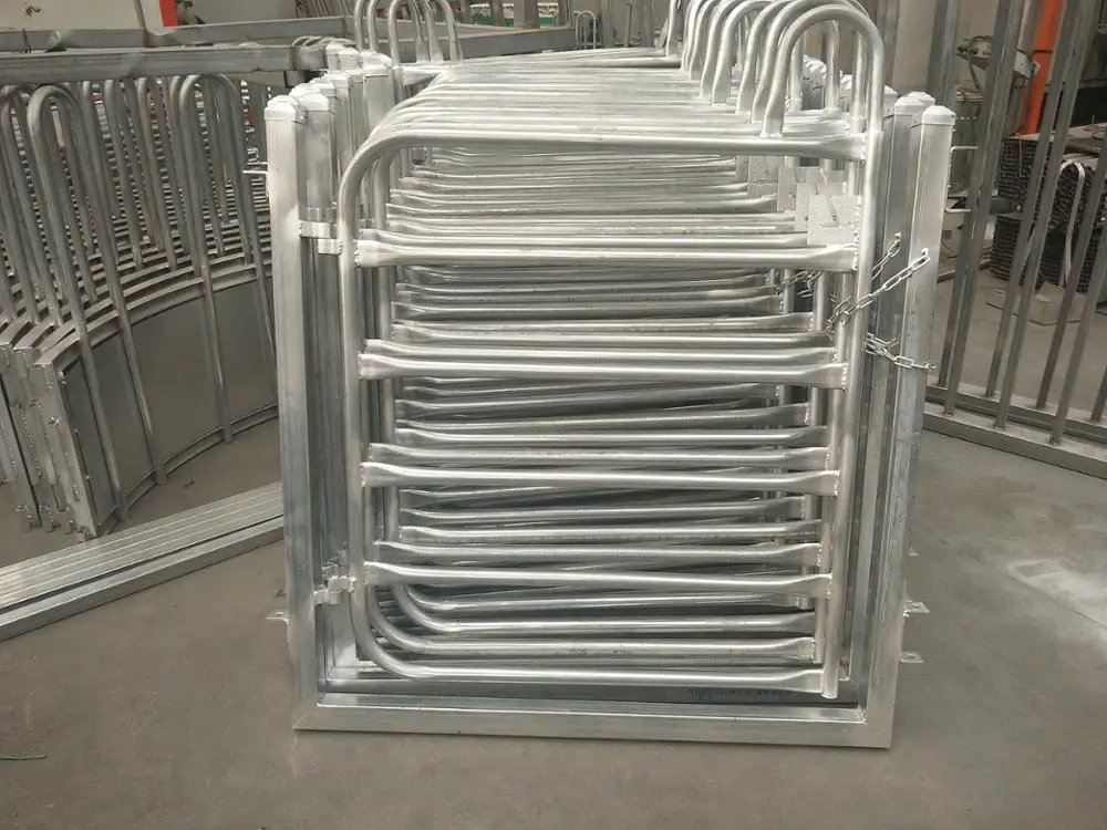 Sheep Drafting Gate 2.jpg