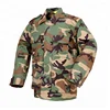 /product-detail/bdu-outdoor-woodland-combat-suits-camo-army-military-uniform-60747201595.html