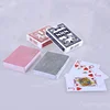 High Quality waterproof Excellent Plastic 888 poker
