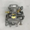 /product-detail/xv250-2v49-1996-2004-atv-carburetor-wholesales-60758948911.html