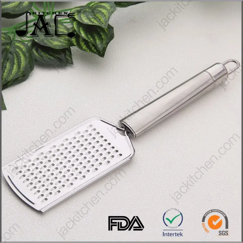 Portable Stainless Steel Vegetable Slicer Grater
