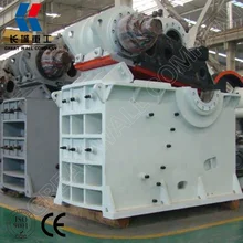 China Supplier 20 x 30 jaw crusher price for sale diabase stone crushing plant Egypt