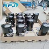 /product-detail/9hp-refrigeration-copeland-scroll-compressor-zb66kqe-tfd-558-with-original-brand-new-60828266970.html