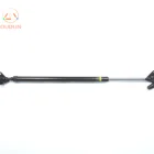 Gas Lift Cylinders Strut for Toyota Hiace Low roof New 650mm 2005