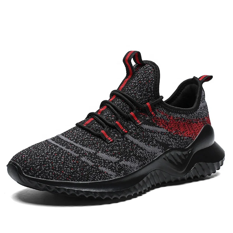 Made in China wholesale cheap new model popular big size 39-46 zapatos hombre men casual running sport shoes sneakers, 4 color ways
Made in China wholesale cheap new model popular big size 39-46 zapatos hombre men casual running sport shoes sneakers, 4 color ways