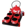 /product-detail/plum-blossom-home-hotel-restaurant-tea-cup-sets-ceramic-tea-sets-60800442237.html