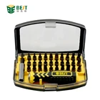 BST-2166C 32pcs In 1 CR-V Professional Precision Mini Computer Mobile Phone Laptop Repair Tool Kit Set Professional