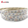 digital rgb 5050 ws2813 led strip 5v variable color temperature led