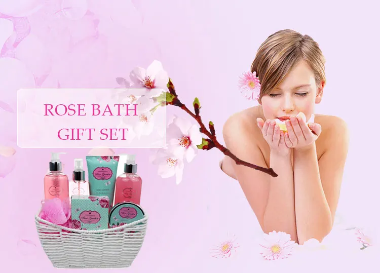 gift-Set_01.jpg