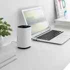 Promotion Gift Easycare-2015 New Promotion Mothers Day Gift Health Home Air Purifier