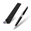 AC1300 Dual Band for HD Video USB 3.0 Wireless Internal Antennas USB Network Card MINI Wi-fi Adapter