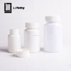 /product-detail/empty-white-round-child-proof-pharmaceutical-pill-plastic-bottle-60317717564.html