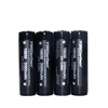 Foradepower 18650 3.7V 3500mAh PROTECTED Flashlight Battery NCR18650GA