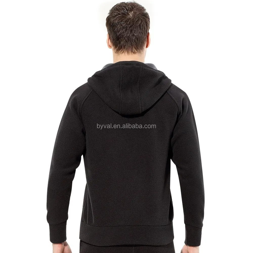 Online Shop Wholesale Fleece 100 Polyester Hoodies Custom Design Dry