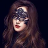 /product-detail/masquerade-ball-sexy-lace-eye-mask-venetian-catwoman-halloween-prom-party-fancy-dress-costume-lady-gifts-party-mask-62001780647.html