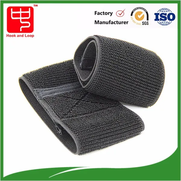 Customized-elastic-un-napped-1loop-band (1).jpg